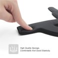 thumbnail image 4 of ziyahi PU Leather Handy Installation Handheld Straps Washable Replacement Softness Replaced Part Gaming Accessories Head Strap, 4 of 6