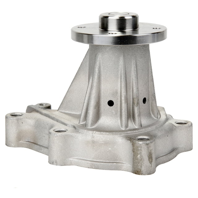 BOMBA DE AGUA 300ZX 1990 al 1996 NISSAN V6 3.0L KEEP ON GREEN .