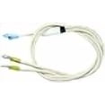 thumbnail image 3 of PITCO B6779850 Unitrol Limit Wire, 3 of 3