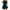 Green sundress for women, variant on Wenini Sundresses for Women Beach Empire Waist Ruffle Layer Hem Strapless Chiffon Dresses Formal Tube Top Sleeveless Solid Mini Summer Dress Green XL
