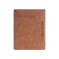 thumbnail image 1 of Tablet para Dibujar Tabla A4 Clip Carpeta Tabla Clip Reunión Minutos Dibujo Escrito Tabla A5 Carpeta de Datos Menú Clip Cuero Escrito Tabla Escrito Papel Tableta, 1 of 6