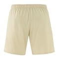 thumbnail image 2 of Mizuno Men's Mizuno Infinity 7" Short, 2 of 5