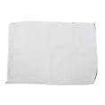 thumbnail image 2 of Coussin pour Animaux de Compagnie, Coussin de Chauffage pour Animaux de Compagnie Non Animal Fournit Coussin pour Animaux de Compagnie Chaud Multifonctionnel, 2 of 14