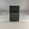 thumbnail image 2 of Prada Amber Pour Homme Intense Cologne, 2 of 6