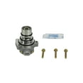 thumbnail image 2 of Purge Valve Kit - 24 Volt AD-9 Replaces OEM 5004338, 2 of 3