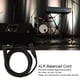 thumbnail image 4 of Cable Balanceado XLR, Conector De Codo Recto Macho A Hembra Cable XLR A XLR De Sonido HiFi Para Amplificador De Potencia Para Micrófono, 4 of 7