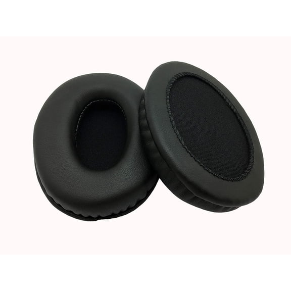EH350 Ear Pads by AvimaBasics | Premium Replacement Earpads Cushions Cover Repair Parts for Sennheiser EH150 EH250 EH350 HD212Pro Headsets
