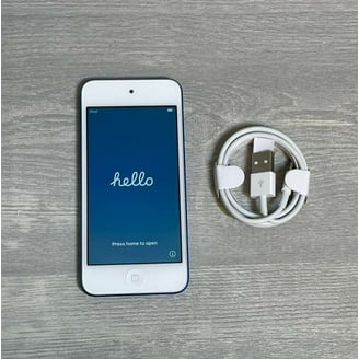 初代jPod touch 8GB 新品 初代jPod touch 8GB 新品