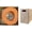 Orange, variant on Bulk Cat5e Green Ethernet Cable, Stranded, UTP (Unshielded Twisted Pair), Pullbox, 1000 foot