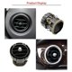 thumbnail image 4 of 1Pcs AC Vent Grille Air Conditioning Shutter for W447 W448 V Class V260 2016-2019 4478301401, 4 of 5