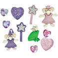 thumbnail image 1 of Habillez-vous avec des Embellissements-Petite Princesse, 1 of 1