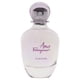thumbnail image 2 of Perfume Salvatore Ferragamo Amo Ferragamo Flowerful EDT 100 ml, 2 of 4