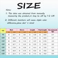thumbnail image 3 of Gerichy Kids Fuzzy Loungewear Pajamas Sets Long Sleeve Solid Fleece Pullover Top and Pants 2pc Fluffy Clothes for Girls Boys 2T-9T, 3 of 4