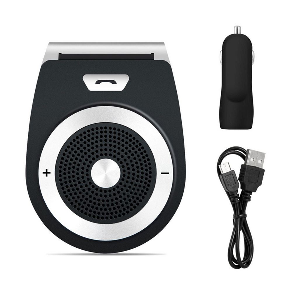 Bluetooth Handsfree Speakerphone for 
