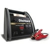 Schumacher 71987 18ah Portable Power Wit