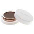 thumbnail image 2 of Cache-cernes Un Cover-Up - 122 Rich Ebony par RMS Beauty pour Femmes - Cache-Cernes 0,20 oz, 2 of 2