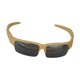 thumbnail image 5 of 1/6 figuras de acción gafas vestidas finges jugar juguete de cosplay escena de recolección de gafas de sol modelo para 12 "figura de acción masculina, 5 of 8