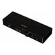 thumbnail image 2 of Interfaz De Audio Arturia Minifuse 4 Black, 2 of 4