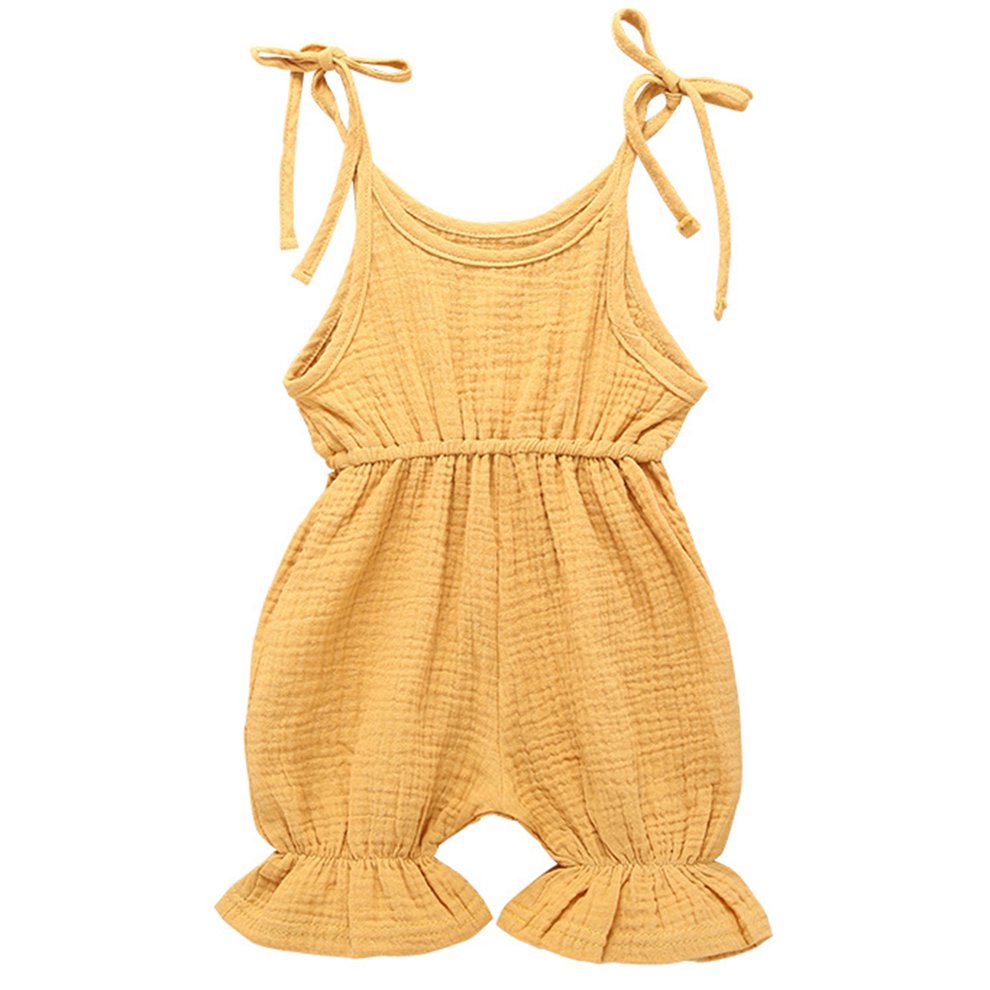 baby jumpsuit dress