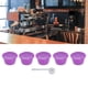 thumbnail image 4 of Cápsula de Café ANGGREK Filtro de Acero Inoxidable DOLCE GUSTO, 4 of 8