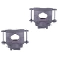thumbnail image 1 of Mordazas de Freno CARDONE 1971 A 1974 Chevrolet 4WD Gris, 1 of 4