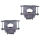 thumbnail image 1 of Mordazas de Freno CARDONE 1971 A 1978 GMC 4wd 2 Piezas Gris, 1 of 4