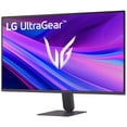 thumbnail image 6 of LG UltraGear G4 27G414B-B 27" 16:9 Full HD 144Hz IPS LCD HDR Gaming Monitor, 6 of 9