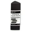 Ranger Collage Glue Stick, 0.5-Ounce Multi-Colored