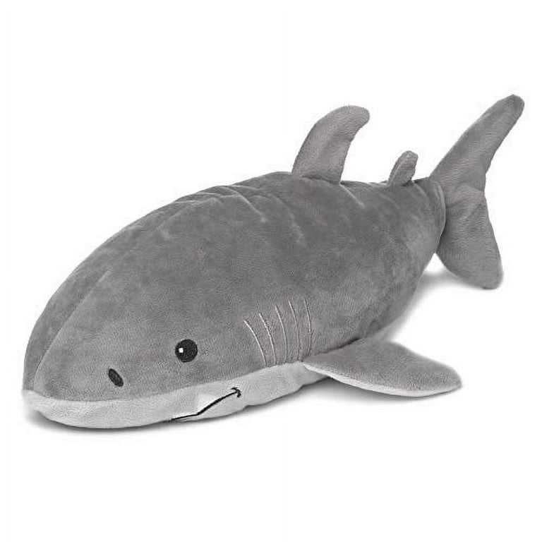 Shark Warmies® Shark Warmies®