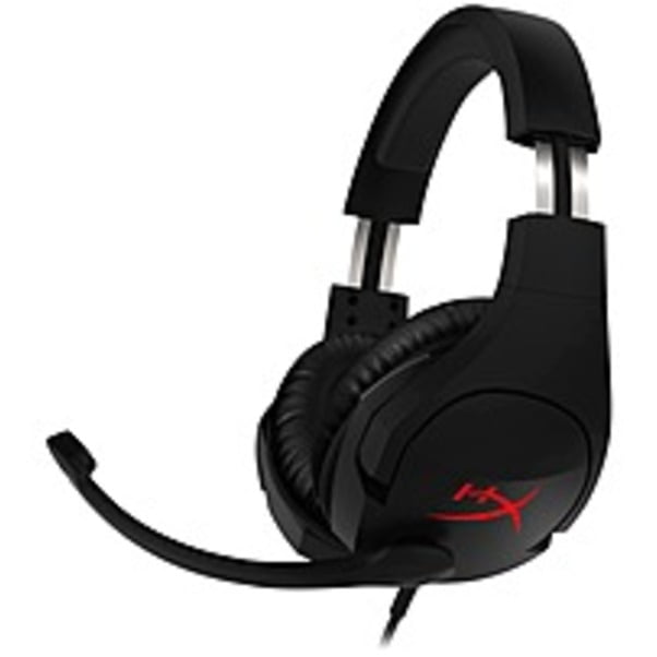 hyperx cloud stinger walmart