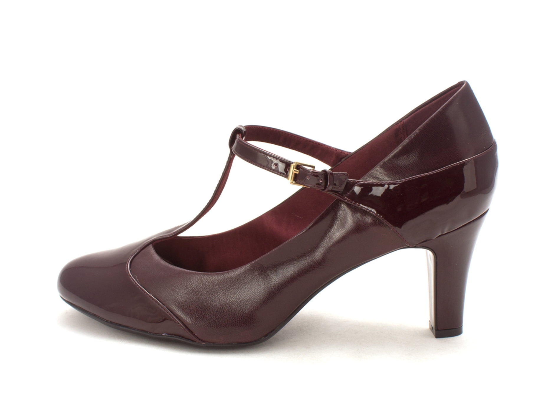 giani bernini vineza mary jane pumps