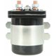 thumbnail image 3 of Válvula solenoide de 48 V para Chariot/White Rodgers 73231G01 586120111, 3 of 5