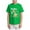 Green, variant on Boys T Shirts Funny Toddler Baby Boy Girl Shirt Cute Graphic T-Shirt Funny Tee Short Sleeve Tops Sizes 9-10T (Light Purple,9-10 Years)