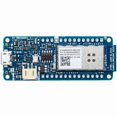thumbnail image 1 of ABX00011 - ARDUINO MKR1000 WIFI avec En-Tête Monté, 1 of 2