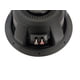thumbnail image 5 of Subwoofer Plano Kenwood KFC-XW1200F 350w RMS 12 Pulgadas 4 Ohms, 5 of 8