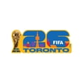 thumbnail image 1 of Imán HONAV FIFA World Cup Toronto con licencia oficial, 1 of 3