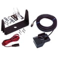 thumbnail image 2 of Vexilar Open Water Conversion Kit w/12 High Speed Transducer Summer ... [TK-184], 2 of 2