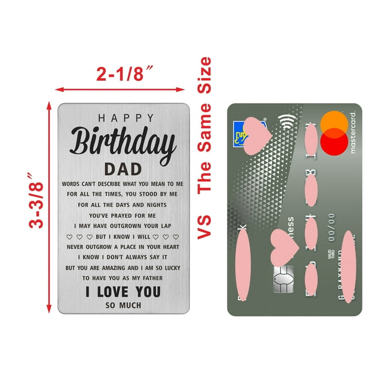 Happy Birthday Dad Inspirational Quotes Ppgbbe intranet biologia ufrj br happy-birthday-dad-inspirational-quotes-ppgbbe-intranet-biologia-ufrj-br