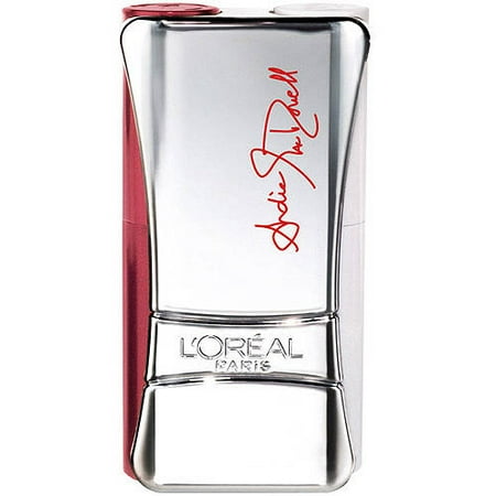 L'Oreal Paris Infallible Stars Never Fail Lip Colour