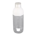 thumbnail image 3 of Botella de Cerveza Fría, Botella de Agua Portátil para PC Con Capacidad de 450ml Para Uso Domémico con Escala, 3 of 5