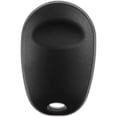thumbnail image 6 of Key Fob for 2004 2005 2006 2007 2008 2009 2010 2011 2012 2013 2014 2015 2016 2017 2018 Toyota Sienna Keyless Entry Remote Control, 6-Button GQ43VT20T, Programming Guide Included, 6 of 6