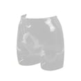 thumbnail image 1 of guohui Bra Underwear Display Stand Clear Lightweight Sturdy Mannequin Model for Bedroom, 1 of 8