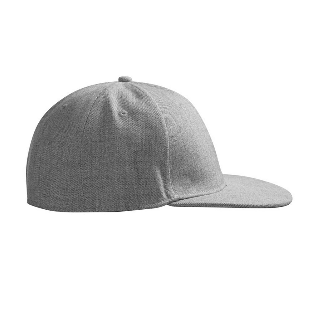 modern baseball cap