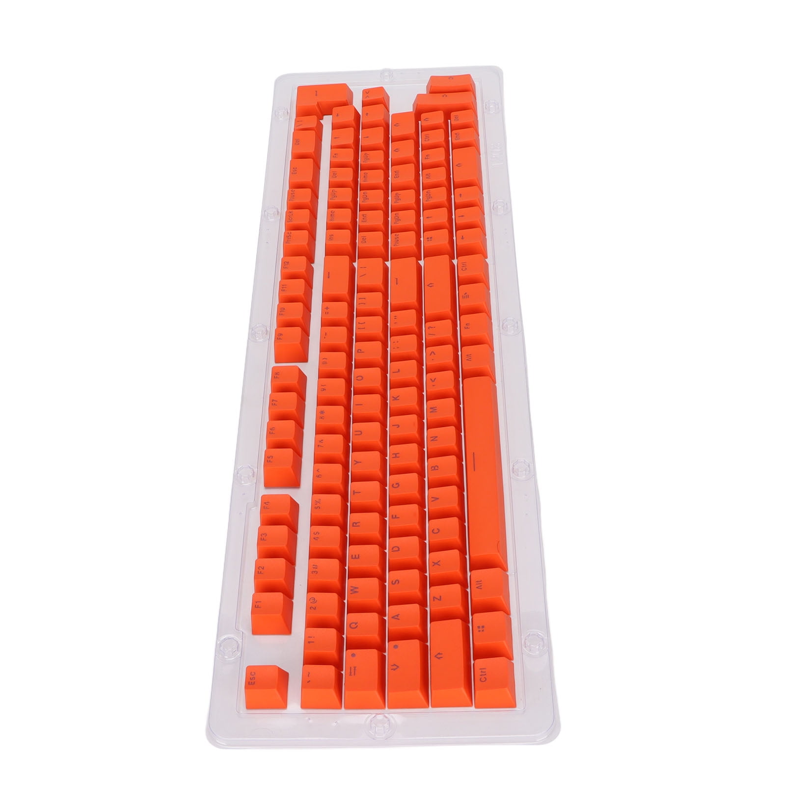 Keyboard Keycaps Cool Keycaps Backlit Keycaps Keyboard Keycaps 114 Key
