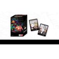 thumbnail image 1 of Bandai One Piece : Ailes du Capitaine Double Pack Set Vol. 3, 1 of 3