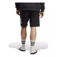thumbnail image 2 of Short adidas M Mh Bosshortft Casual Con Logotipo Para Hombre, 2 of 8