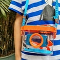 thumbnail image 6 of Bug Viewer Outdoor Insect Box Magnifier Observer Kit Insect Catcher Cage Kids Science Nature Exploration Tools, 6 of 7
