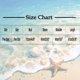 thumbnail image 4 of TaTaai Solid Color Sun Cardigan with Embroidery, Women‘s Loose Lapel Collar Casual Cover, Lightweight UPF Layer for Spring and Summer Style Gift, 4 of 9