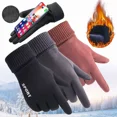 thumbnail image 2 of Guantes Deportivos Para Frio, Hombre/mujer Sport, 2 of 8