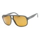 thumbnail image 2 of Kenneth Cole Reaction, Lentes de Sol, Rectangular, Hombre, KC2834., 2 of 2